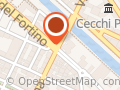 Stazione di servizio Esso