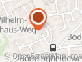 Lehmkuhl GmbH & Co KG