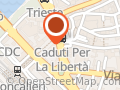 CUBOHOME ARREDAMENTO D'INTERNI