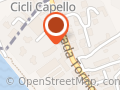 Zelli Wine Bar Moncalieri