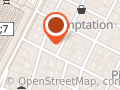 OrtiAlti