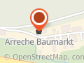 Gerach