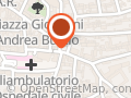 Pizza Quikly Di Capone Baldassarre Baldassarre