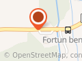 Fortun Bensinstasjon / MECA