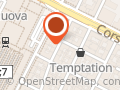 Trattoria da Felice