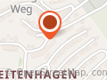Städt. Gem. Grundschule Breitenhagen