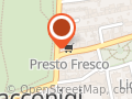 Prestofresco