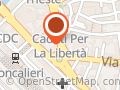 Dermatologo Guida Dr. Marco