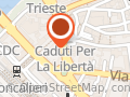 Tuttinsieme S.a.s.di Delrivo Pierangela & C.