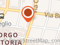 Enoteca Amerio Caffetteria