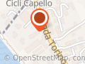 Voghera Diego (Dr.)