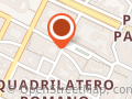 Amerio Aurelio-Studio Immobiliare Servizi Operazioniimmobiliari
