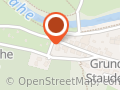 Feriendomizil am Naheufer