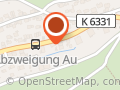 Reinger Bernd Hausverwaltungen