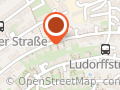 Wohnanlagen des Studierendenwerks – Steubenstraße 14, 18, Iserlohn