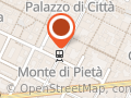 BAR CAFFE' NOVECENTO