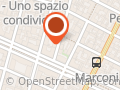 Crescio Cesare (Dr.)