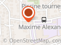 Collège Maxime Alexandre