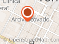 Affiliato Tecnocasa Didici S.R.L.