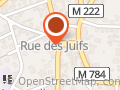 Parcours santé