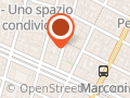Sirio S.r.l.