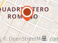 OPTIMA CONSULTING ITALIA S.R.L.