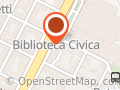 Autocerta Italia srl