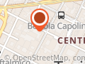 BPER Banca