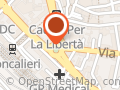 Gelateria La Romana