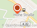 Wehler Horst Dipl.-Ing.fh Architekt