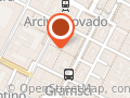 Euro Edes S.p.a.