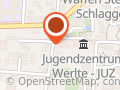 Muehlencafe