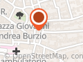 Abc Servizi S.R.L.