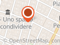Lanificio San Salvatore