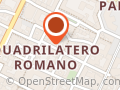 Somewhere Tour Operator & Events