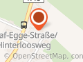 Patzsch de