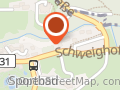 co-nsulting GmbH