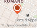 Libreria Forense Srl
