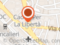 Generale Industrielle Italia SPA