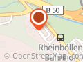 Elbert und Hellmann GmbH & Co. KG