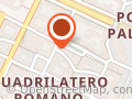 POLITECNA