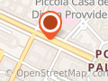 Fabbro torino porte blindate