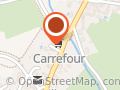 Carrefour Express Mertzwiller