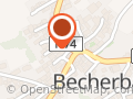 Bäckerei Müller
