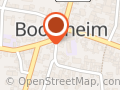 Mairie de Boofzheim