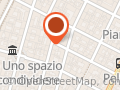 Dott.ssa Sara Scarsi - Psicologa Psicoterapeuta