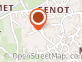 NOLEGGIO FURGONI MARTY RENT