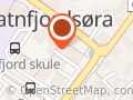 Bunnpris Batnfjord