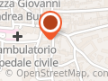 Lanzavecchia Cristina
