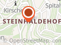 Steinhaldehof, Fischer Helmut